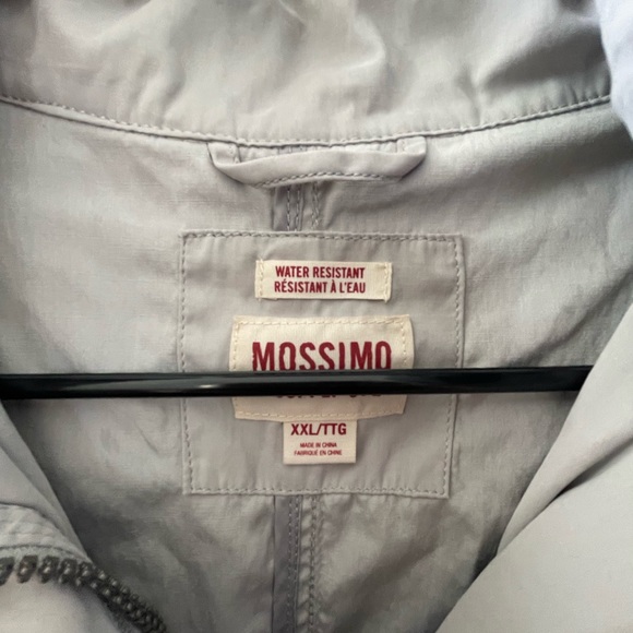 Spring Jacket - NEVER WORN! - Picture 3 of 3